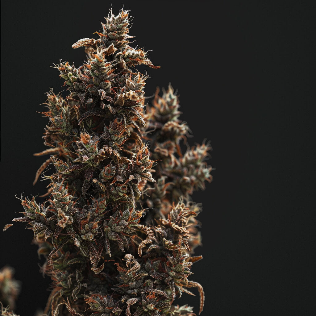 Gorilla Autoflower