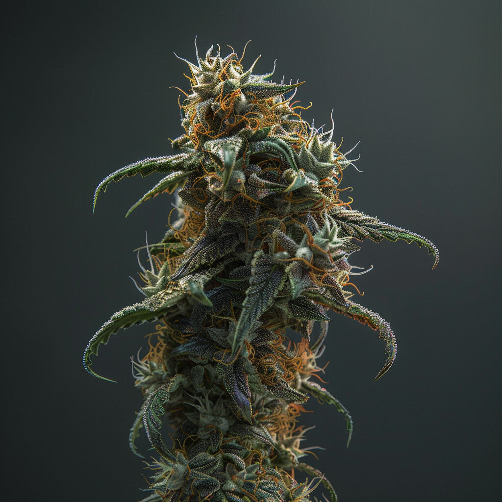 Watermelon - Autoflower