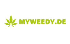 myweedy